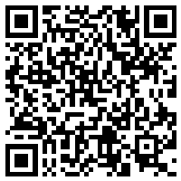 QR Code for bitcoin:bitcoin:bitcoin:bitcoin:bitcoin:dash:XfgPMAyNVbSsamLyob7FweY2Zo28unD978
