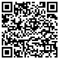QR Code for bitcoin:bitcoin:bitcoin:bitcoin:bitcoin:dash:XfgPerDjYTM6EQ2A8sseagNtRzFTCnDB17