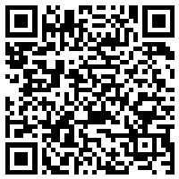QR Code for bitcoin:bitcoin:bitcoin:bitcoin:bitcoin:dash:XfgPxgryFTj8mMdJWNm83ccC1JmDv3vFhr