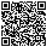QR Code for bitcoin:bitcoin:bitcoin:bitcoin:bitcoin:dash:XfgPySsP3Jsd6jfdLPmyEa9gvMy6iSi2dm