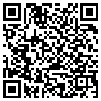 QR Code for bitcoin:bitcoin:bitcoin:bitcoin:bitcoin:dash:XfgQPW4fpicWyy3379s3PkLxtKS6rAdCec