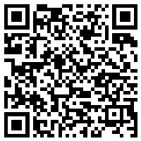 QR Code for bitcoin:bitcoin:bitcoin:bitcoin:bitcoin:dash:XfgQVKKB2ZT2zzdniAotmkcZ2TH2CXLGbB
