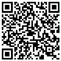 QR Code for bitcoin:bitcoin:bitcoin:bitcoin:bitcoin:dash:XfgQWPtzRhjPmKoavdnhtHdsYVKERNYe3J
