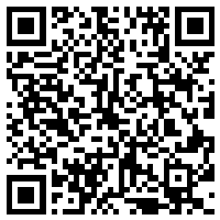 QR Code for bitcoin:bitcoin:bitcoin:bitcoin:bitcoin:dash:XfgQeDk89WcxGGG8wGDoyAmHZWktfma2Rs