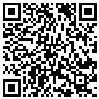 QR Code for bitcoin:bitcoin:bitcoin:bitcoin:bitcoin:dash:XfgQuDfotucokMafffTVpopbprZNpfA6CY