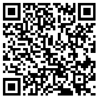 QR Code for bitcoin:bitcoin:bitcoin:bitcoin:bitcoin:dash:XfgSz1W7L5mp3cGu3ocPr6QPzSp3TraBte
