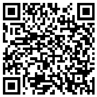 QR Code for bitcoin:bitcoin:bitcoin:bitcoin:bitcoin:dash:XfgTfpYAnUkKDPjVxmoQLAuxJzEviReEL5