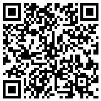 QR Code for bitcoin:bitcoin:bitcoin:bitcoin:bitcoin:dash:XfgUeeusXuPWptArnQZPVSFjL2aV1YFFhQ