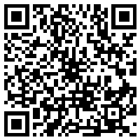 QR Code for bitcoin:bitcoin:bitcoin:bitcoin:bitcoin:dash:XfgV727unZPVK4dbUYcJ1pfhtRdksNG2RP