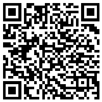 QR Code for bitcoin:bitcoin:bitcoin:bitcoin:bitcoin:dash:XfgVBpcfipfy39nfdnftjDay5iohCjWpE2
