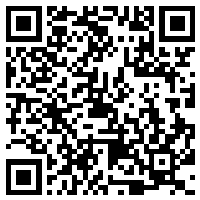 QR Code for bitcoin:bitcoin:bitcoin:bitcoin:bitcoin:dash:XfgVCBCYFXMBkJZVfeS76bdbBYHERsEvcZ