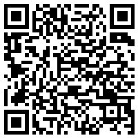 QR Code for bitcoin:bitcoin:bitcoin:bitcoin:bitcoin:dash:XfgWj3JrRSteh8LZp2sk2irKB65Apu4Nc6