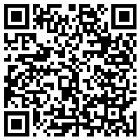 QR Code for bitcoin:bitcoin:bitcoin:bitcoin:bitcoin:dash:XfgX9Wt1fJoS5KGXt2buZZCSSQd3AUsEdb