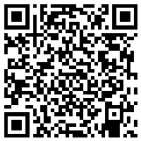 QR Code for bitcoin:bitcoin:bitcoin:bitcoin:bitcoin:dash:XfgXx4WKycssYpmSRpQCvG17eMVSWBxANf