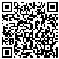 QR Code for bitcoin:bitcoin:bitcoin:bitcoin:bitcoin:dash:XfgYjorTPCaRybnQZdn9WM4bfPSkCg1qcr