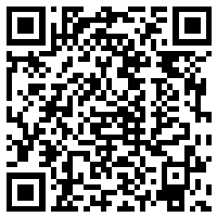 QR Code for bitcoin:bitcoin:bitcoin:bitcoin:bitcoin:dash:XfgZpxSga69BXexmAwVoao239d8DWLbkFk