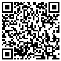 QR Code for bitcoin:bitcoin:bitcoin:bitcoin:bitcoin:dash:XfgaHqRkG9UBk2GfEyXxZKAt2agnmVBX8C