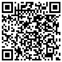 QR Code for bitcoin:bitcoin:bitcoin:bitcoin:bitcoin:dash:XfgaYi2fWrFjSWnEZ8Ec5dmRi4P1gu1Jzc