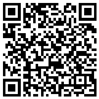 QR Code for bitcoin:bitcoin:bitcoin:bitcoin:bitcoin:dash:XfgbLnxcWxaTm1tk5diuNPCM7PwsYx7fip