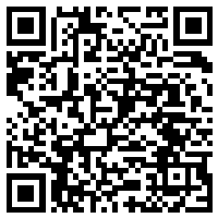 QR Code for bitcoin:bitcoin:bitcoin:bitcoin:bitcoin:dash:XfgbTC5Uq5DbFSgpgsS9DuzTVsJ8MRqVFX