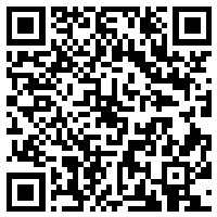 QR Code for bitcoin:bitcoin:bitcoin:bitcoin:bitcoin:dash:XfgbdDZ5M2H6NHazb94BU4w7SvmPWUqb9S