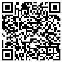 QR Code for bitcoin:bitcoin:bitcoin:bitcoin:bitcoin:dash:XfgcLHqsCpMMRK2HcdnqJrG6zdvpGanAi4