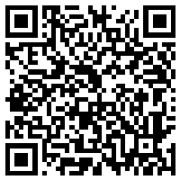 QR Code for bitcoin:bitcoin:bitcoin:bitcoin:bitcoin:dash:XfgcUVCzEKMQkuiNMHsa2uSa8PFCKdmfj2