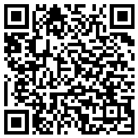 QR Code for bitcoin:bitcoin:bitcoin:bitcoin:bitcoin:dash:XfgdAtvASnHGHoSrzhzJDUTiiqQCeVwFqs