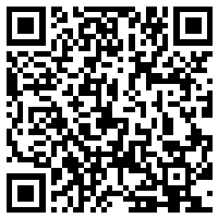 QR Code for bitcoin:bitcoin:bitcoin:bitcoin:bitcoin:dash:XfgdEPspmYTe7uxV6KQforQPSrsn47HcT8