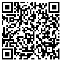 QR Code for bitcoin:bitcoin:bitcoin:bitcoin:bitcoin:dash:Xfgdg8yRof5yixjAXeCEsRtVGtqxKF1RAj