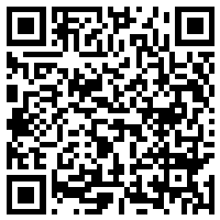 QR Code for bitcoin:bitcoin:bitcoin:bitcoin:bitcoin:dash:Xfgdzc4EopfFseZh2v6PcuXqo7LNvRHjuG