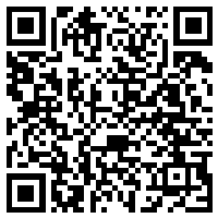 QR Code for bitcoin:bitcoin:bitcoin:bitcoin:bitcoin:dash:Xfge5NETCJD1zzarmeWy35gaFG1MvMe1UT