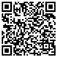 QR Code for bitcoin:bitcoin:bitcoin:bitcoin:bitcoin:dash:XfgeDoZGfwkftycaLCFsJbLybo65Ef7w4Q