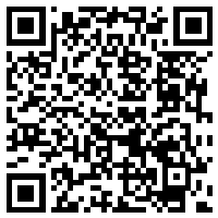 QR Code for bitcoin:bitcoin:bitcoin:bitcoin:bitcoin:dash:XfgeRaZDUPtYP7zuGKW5N45dby5pei2P6A