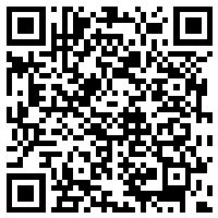QR Code for bitcoin:bitcoin:bitcoin:bitcoin:bitcoin:dash:XfgemimCGq6AB7K36g3LFvaWYZRydV7B6A