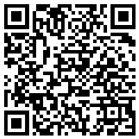 QR Code for bitcoin:bitcoin:bitcoin:bitcoin:bitcoin:dash:XfgffB9PuA1NHN8VdWWvwr71vPWhAc2ALh