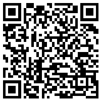 QR Code for bitcoin:bitcoin:bitcoin:bitcoin:bitcoin:dash:XfggL6o1FfjvU19p7JKJr31dcfdwpALCyA