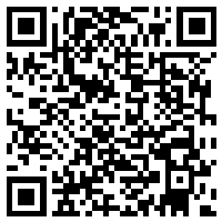 QR Code for bitcoin:bitcoin:bitcoin:bitcoin:bitcoin:dash:XfggL8kFkbsY2BAgFuWPnS5ccaZgZZLNUt