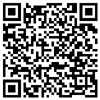 QR Code for bitcoin:bitcoin:bitcoin:bitcoin:bitcoin:dash:XfghRmYtfaPtUTkL9LAnfsQfbW3AUC9dew