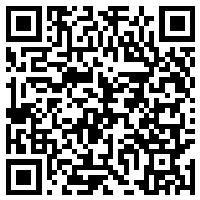 QR Code for bitcoin:bitcoin:bitcoin:bitcoin:bitcoin:dash:XfghSdp8r6KZHeD1M7S2n7GTYbCq4iu2py