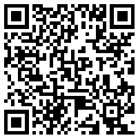 QR Code for bitcoin:bitcoin:bitcoin:bitcoin:bitcoin:dash:XfghT8AaYaPxSBsNe1ZwqDpMCJWEYcH9AB