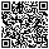 QR Code for bitcoin:bitcoin:bitcoin:bitcoin:bitcoin:dash:XfghTY5s9LuV6GxCKKPTCXjMmkkFga69gT