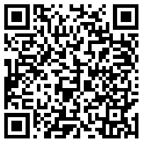 QR Code for bitcoin:bitcoin:bitcoin:bitcoin:bitcoin:dash:XfghyY2dx9jd4XNfD7FRTYZwVFDb2Fbnuv