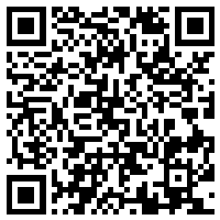 QR Code for bitcoin:bitcoin:bitcoin:bitcoin:bitcoin:dash:Xfgi7P1woTPrFKqxH55NmwihSPncdFprcP