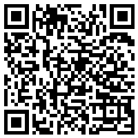 QR Code for bitcoin:bitcoin:bitcoin:bitcoin:bitcoin:dash:Xfgi7RQa6gFMoKFLZatBCAM1WWc6KQbnEb