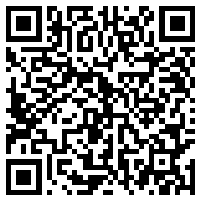 QR Code for bitcoin:bitcoin:bitcoin:bitcoin:bitcoin:dash:XfgiNJBWuiPy9M6hQm7GK9S3J3Py1niRX9