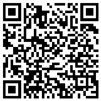 QR Code for bitcoin:bitcoin:bitcoin:bitcoin:bitcoin:dash:XfgiivCfoP2FLuU6Y82UUeyhj9ZPg4hTig