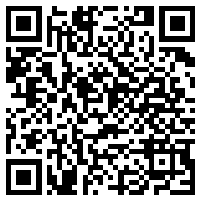 QR Code for bitcoin:bitcoin:bitcoin:bitcoin:bitcoin:dash:XfgikhdSgEdFUPCcc6FRi3f9FBtL5Yptki