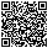 QR Code for bitcoin:bitcoin:bitcoin:bitcoin:bitcoin:dash:Xfgj5u6LtejZHBPr4DBm3KsEMiUQ9JrWN6