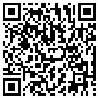 QR Code for bitcoin:bitcoin:bitcoin:bitcoin:bitcoin:dash:XfgjGtHX7MzececU7zQL7St7pcDJ1ENGUB